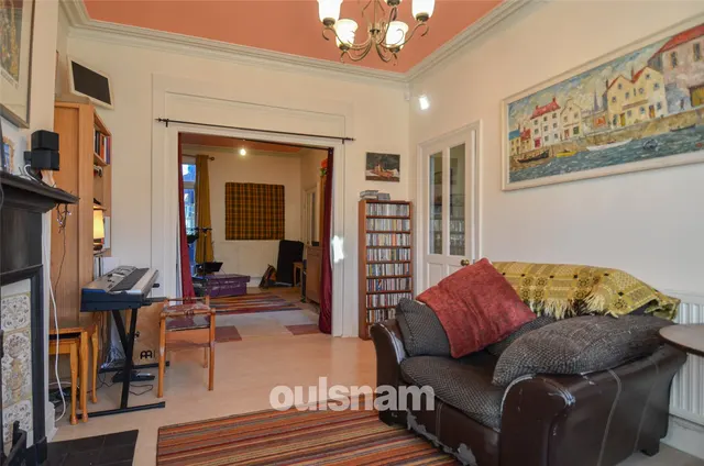 Photo 3 — Abbots Road, Birmingham, West Midlands, B14 7QD
