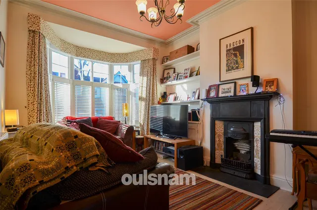 Abbots Road, Birmingham, West Midlands, B14 7QD, photo 1