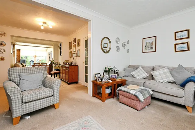 Kings Avenue, King's Lynn, PE30, photo 3