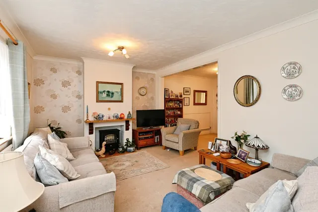 Kings Avenue, King's Lynn, PE30, photo 2