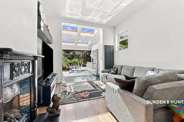 Selsdon Road, Wanstead, E11, photo 2