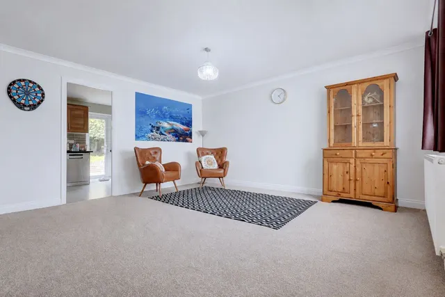 Abbots Way, High Wycombe, HP12, photo 3