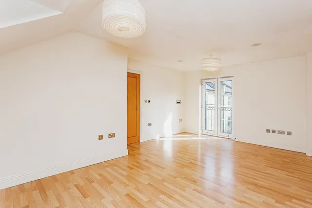 Photo 2 — Audley Court, 1 Forge Way, Southend-on-Sea, Essex, SS1