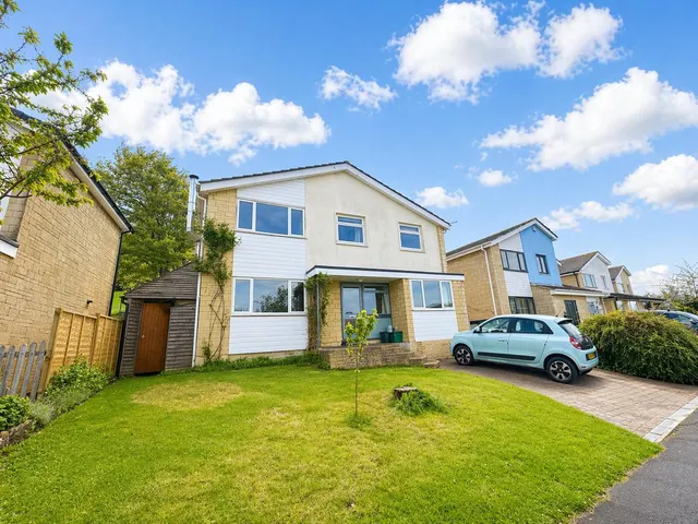 Dovers Park, Bathford, BA1, photo 2