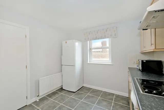 Charles Street, Aberdeen, AB25, photo 3