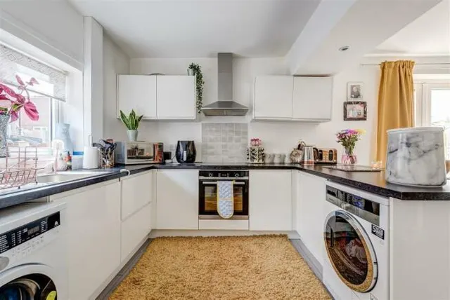 Varney Road, Wath-upon-Dearne, S63, photo 3