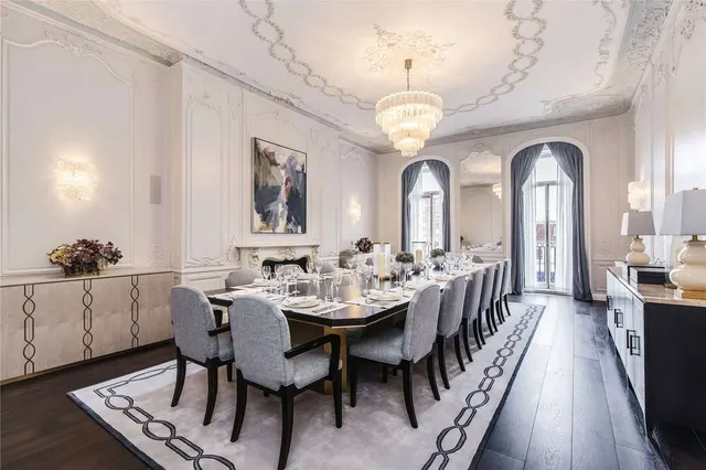 Tilney Street, Mayfair, W1K, photo 2
