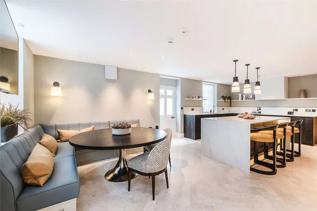 Tilney Street, Mayfair, W1K, photo 3
