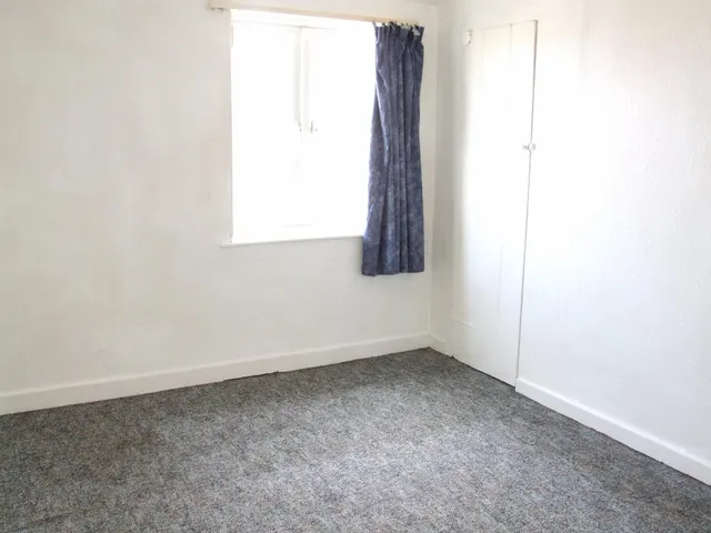 Fingringhoe Road, Colchester, CO2, photo 3