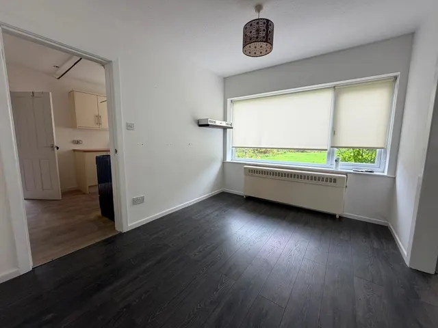 Black Bull Lane, Fulwood, PR2, photo 3