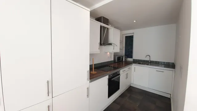 Jacobs Wells Road, Bristol, BS8, photo 3
