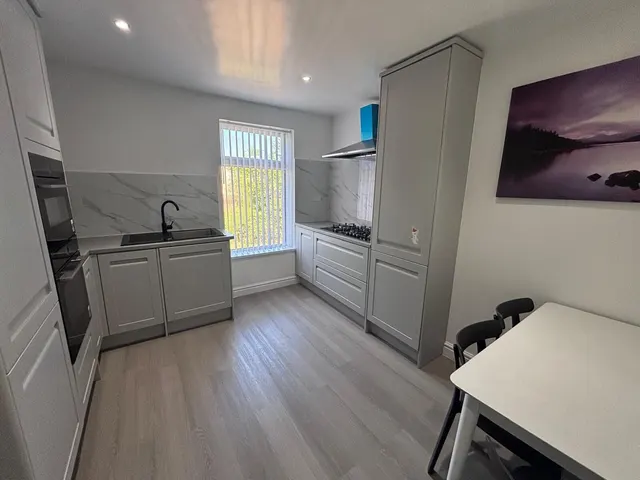 Orrell Lane, Walton, L9, photo 3