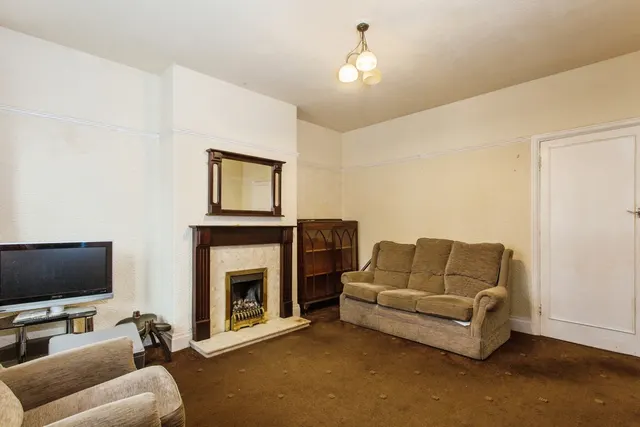 Photo 3 — Brooke Street, Chorley, Lancashire, PR6