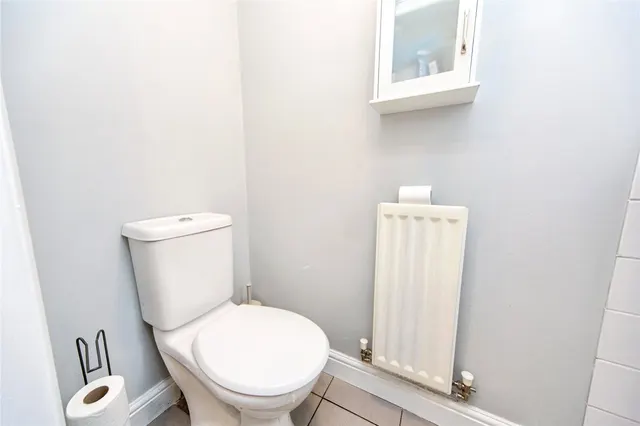 Wellfarm Close, Liverpool, L9, photo 3