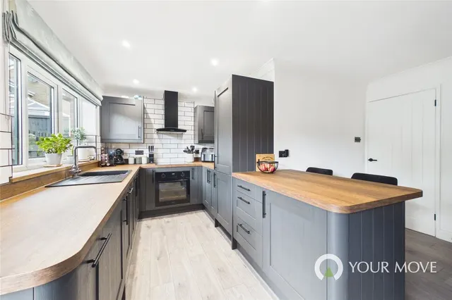 Millers Green, Harleston, Norfolk, IP20, photo 1