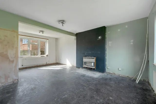Empingham Road, Exton, LE15, photo 3