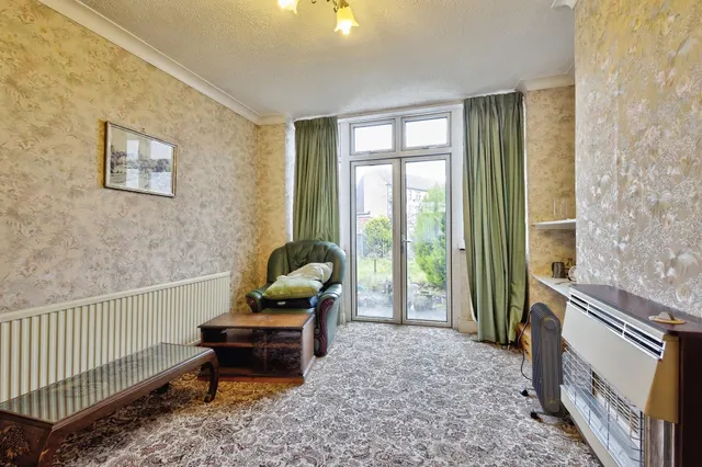 Abbots Way, Northampton, NN5, photo 3