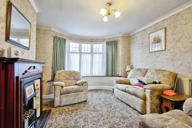 Abbots Way, Northampton, NN5, photo 2