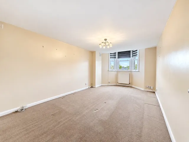 Pascoe Road, London, SE13, photo 1