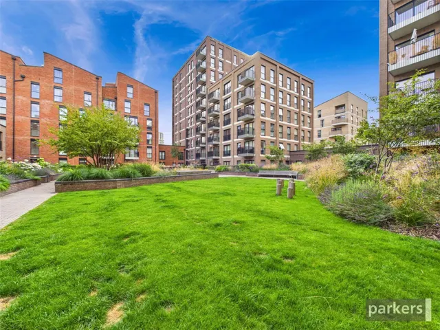 Carraway Street, Reading, RG1, photo 2