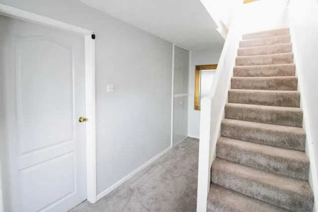 Rannoch Rise, Arnold, NG5, photo 3