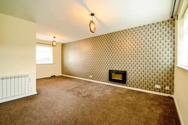 Photo 2 — St. Pauls Court, Worsley, Manchester, Greater Manchester, M28