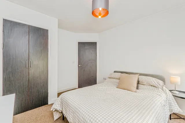 Cathedral Road, Cardiff, CF11, photo 3