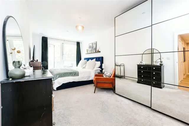 Photo 3 — Ironworks Way, Upton Park, London, E13