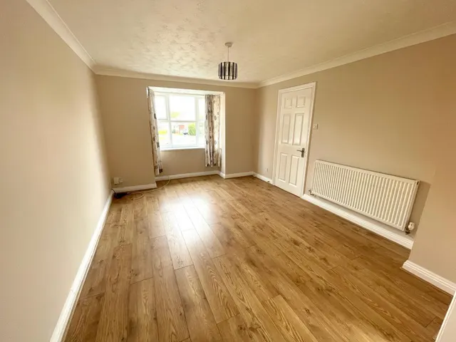 Beamont Way, Amesbury, SP4, photo 3