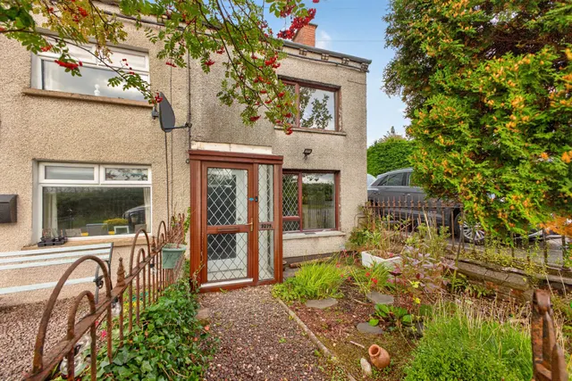 Green Hill, Lisburn, BT27, photo 3