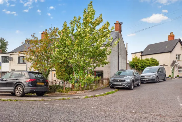 Green Hill, Lisburn, BT27, photo 2