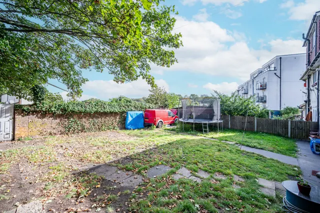 57 Nightingale Place, London, photo 1