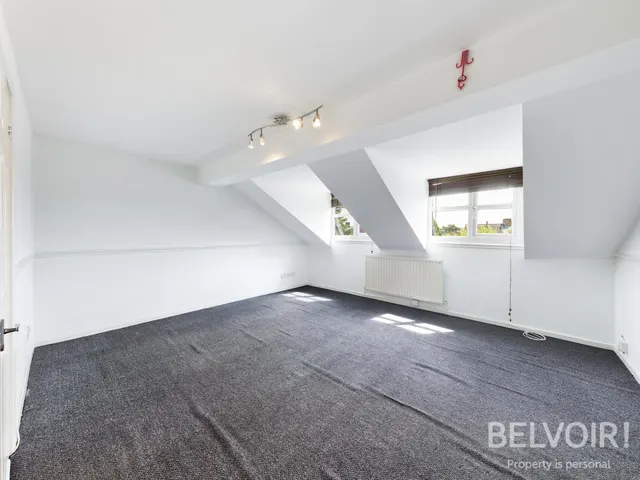 Bertelin Road, Beaconside, ST16, photo 3