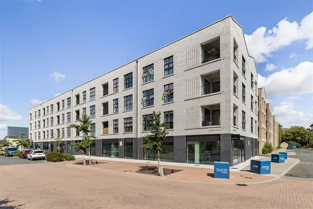 Marleigh Avenue, Cambridge, CB5, photo 1