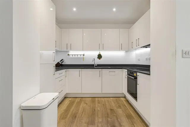 Marleigh Avenue, Cambridge, CB5, photo 3