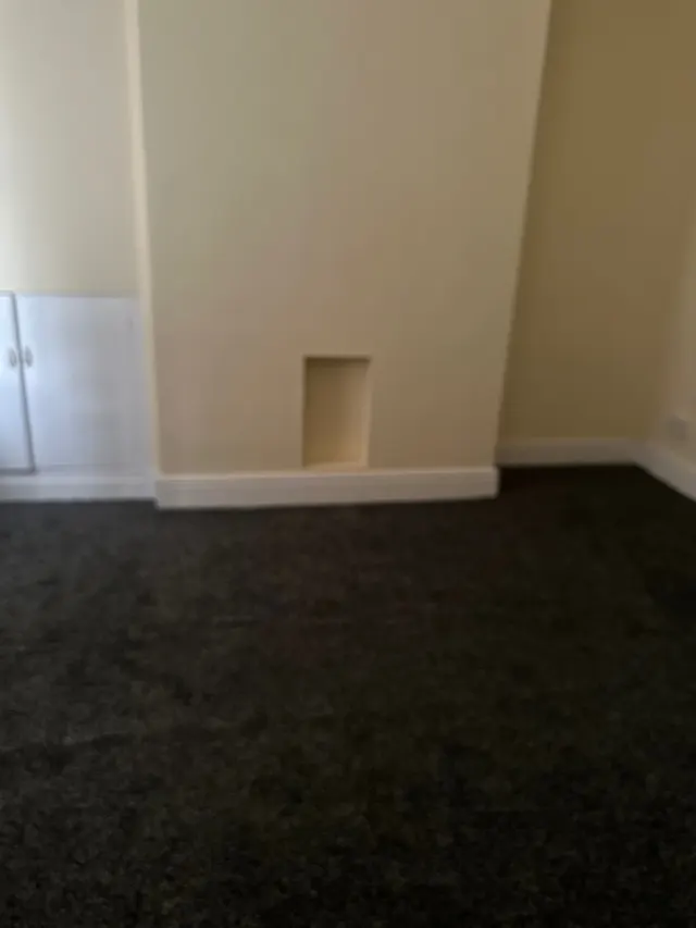 Photo 2 — Rycliffe St, Padiham, Burnley BB12 8NW, UK