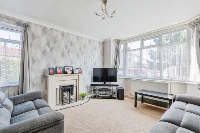 Lutterworth Road, Coventry, CV2, photo 2