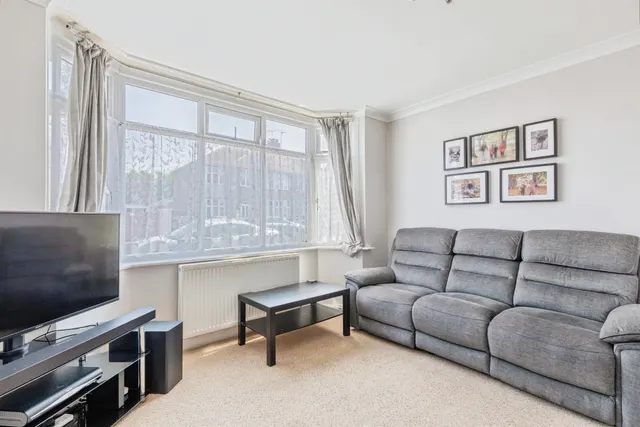 Lutterworth Road, Coventry, CV2, photo 3