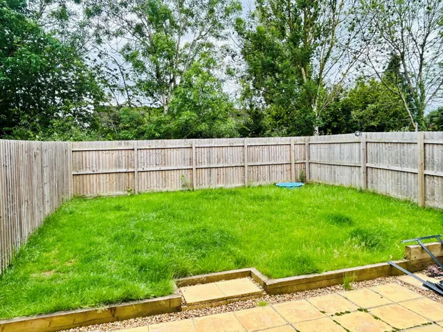 Foragers Way, Mickleover, DE3, photo 2