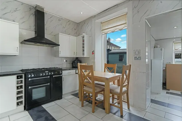 Barlandfauld Street, Kilsyth, G65, photo 3