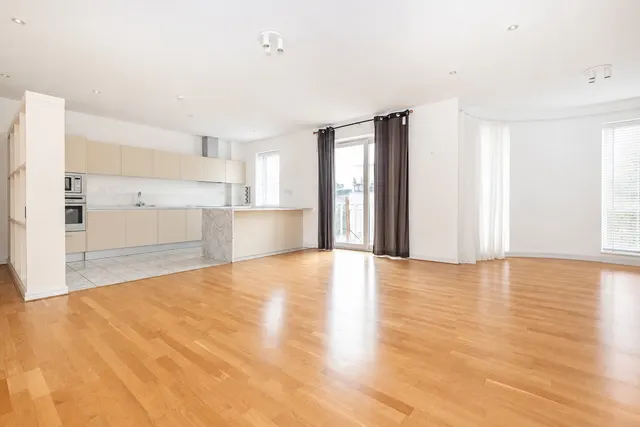 Melliss Avenue, Richmond, TW9, photo 2