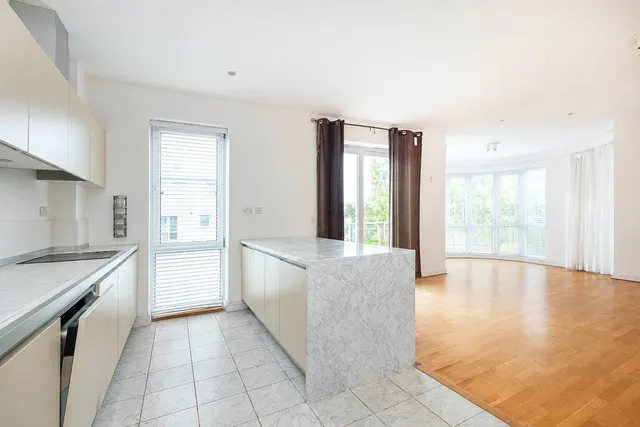 Melliss Avenue, Richmond, TW9, photo 3