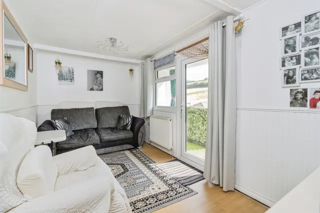 Totnes Road, Paignton, TQ4, photo 3