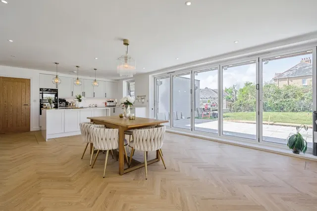 Wolseley Road, Plymouth, PL5, photo 3