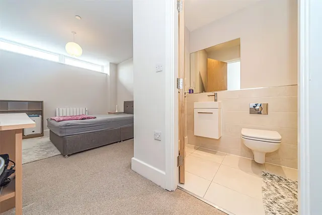 Photo 3 — Southgate, Stevenage, Hertfordshire, SG1