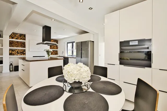 Rhode Lane, Bridgwater, TA6, photo 1