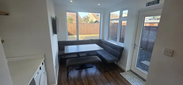 Quarry Road, BS15, photo 3