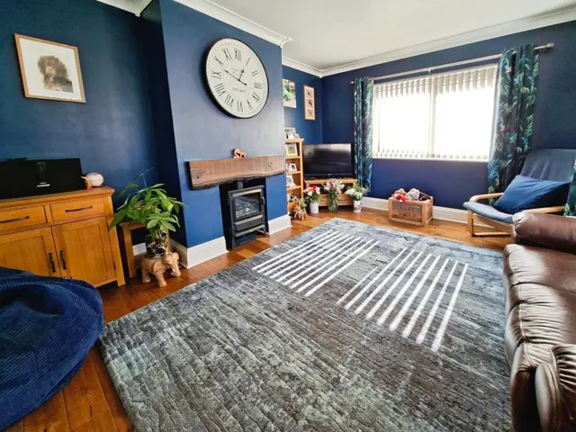Albion Street, Holbeach, PE12, photo 3
