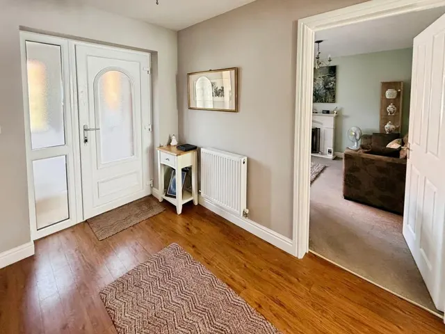 Greenwich Avenue, Holbeach, PE12, photo 2