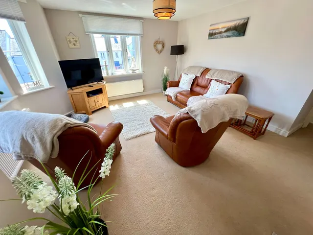 Pagoda Drive, Duporth, PL26, photo 3